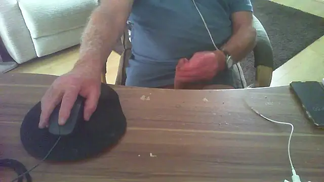 Show Webcam de scotters_2
