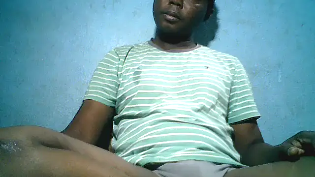 little__joy webcam show
