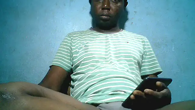 little__joy Webcam-Show