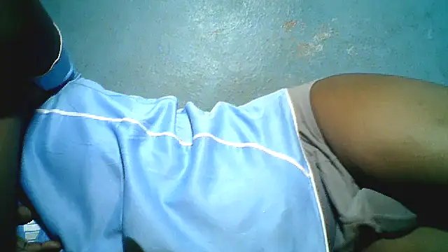 little__joyn Webbikameraesitys