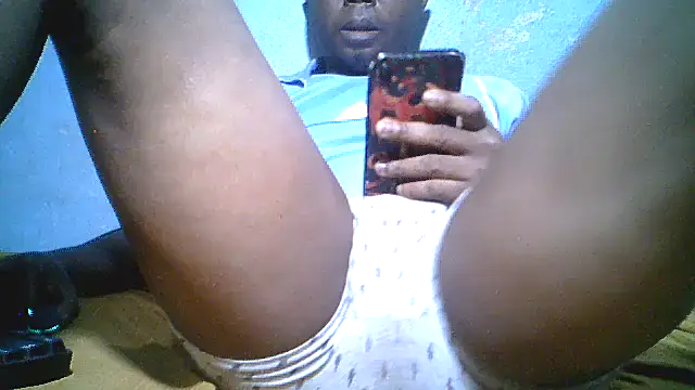 Chat +18 de little__joy ao vivo