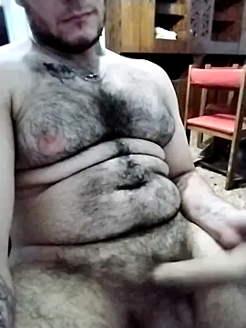 cogolloxxxx Webcam show
