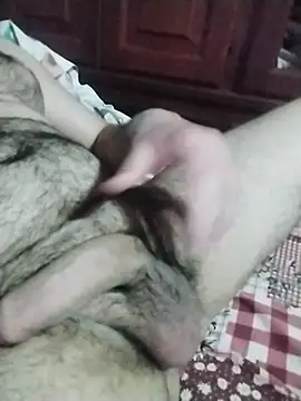 cogolloxxxx Webcam Show