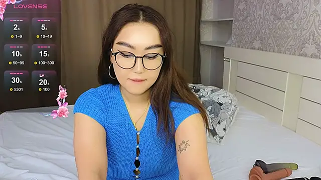 Diana_Moon_ Chat XXX live