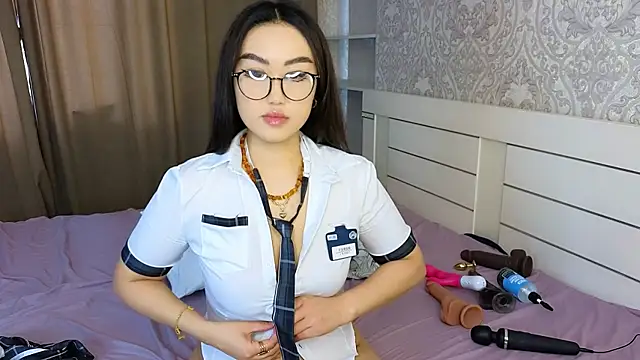 Diana_Moon_ XXX чат на живо
