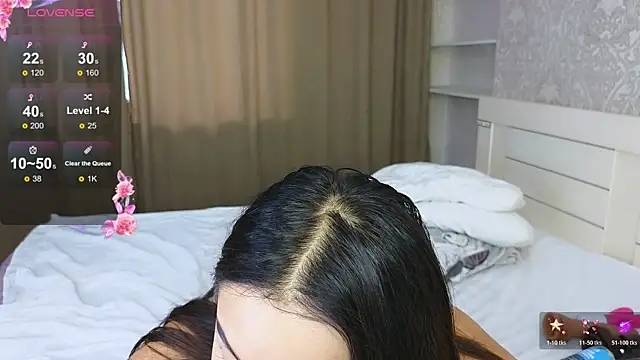 Diana_Moon_'s Live XXX Chat
