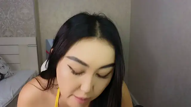 Онлайн чат XXX Diana_Moon_