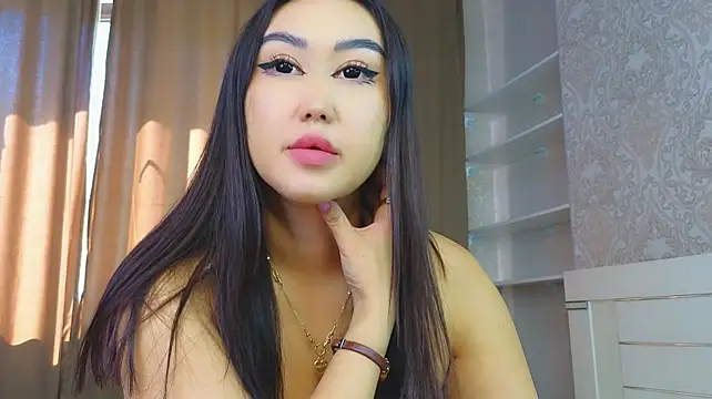 Chat XXX Live Diana_Moon_