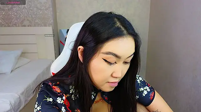 Živý XXX chat Diana_Moon_