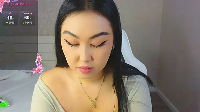 Sembang XXX Secara Langsung Diana_Moon_