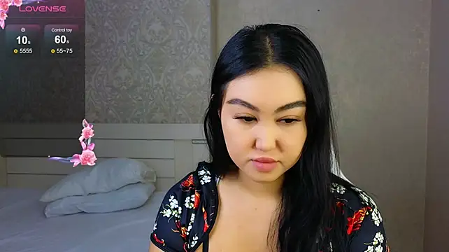 Diana_Moon_'s Live XXX Chat