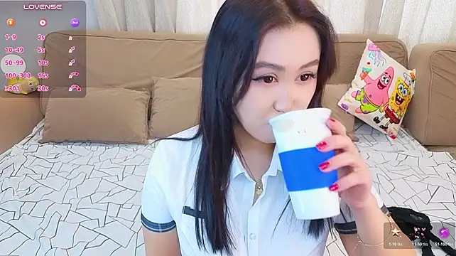 Diana_Moon_ Chat XXX live