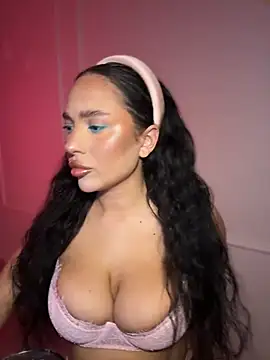عرض كام CardiSweetBaby