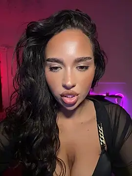 CardiSweetBaby Live XXX-chat