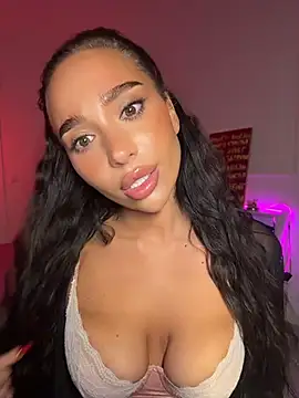 عرض كام CardiSweetBaby