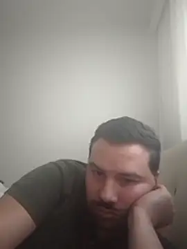 عرض كام raducelfrumos99