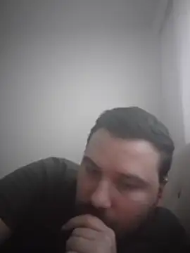 عرض كام raducelfrumos99
