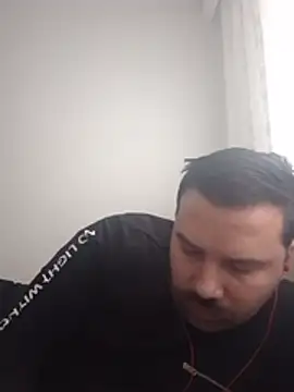 عرض كام raducelfrumos99