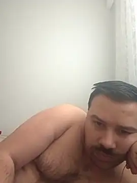 raducelfrumos99 Adlı Modelin Web Kamerası Şovu