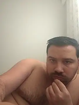 عرض كام raducelfrumos99