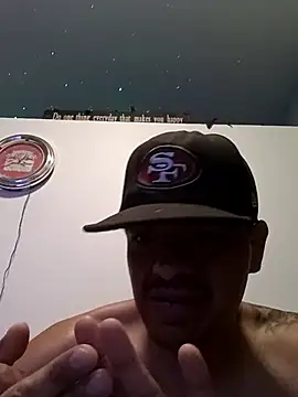 antswallowsxxx Show in webcam