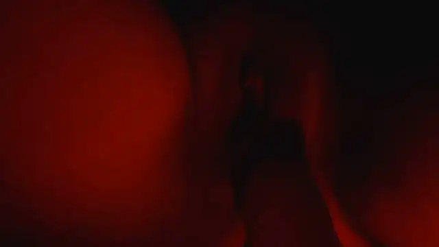 Everydayonli Live XXX-Chat