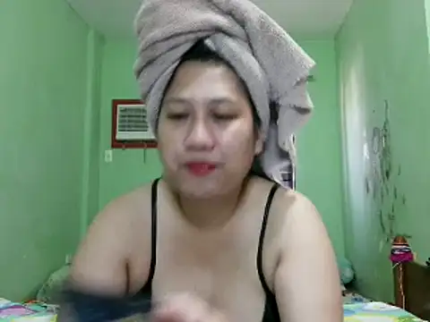 sweetsexysmile live XXX chat