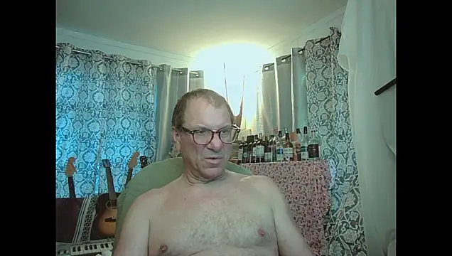 عرض كام coryassman