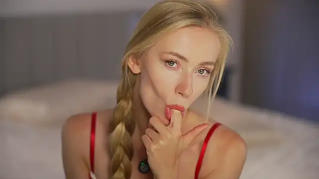 Vika54784n Webbikameraesitys