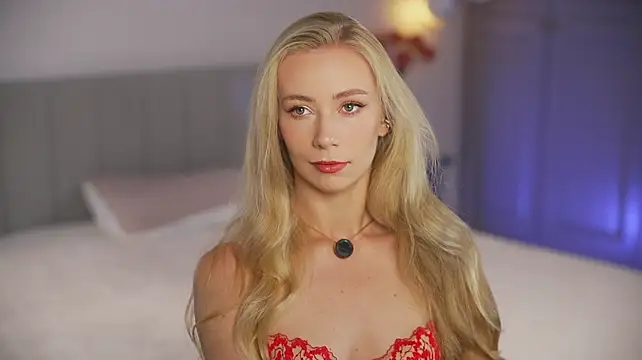 Vika54784's Live XXX Chat