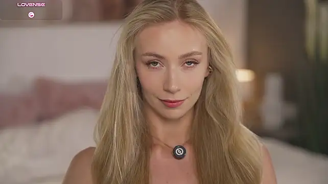 Vika54784: вебкам-шоу