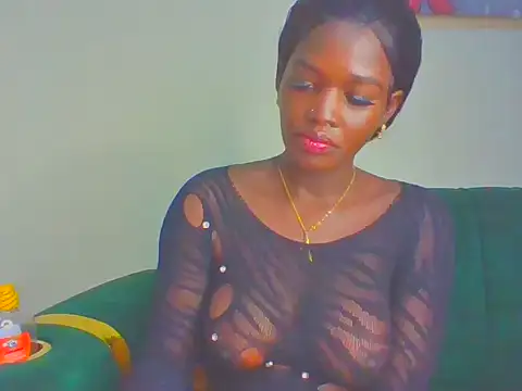 Chatroom XXX en direct de cutesmiling
