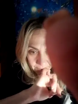 Tanya6547's Webcam Show