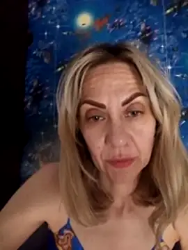 Tanya6547n Live XXX chat