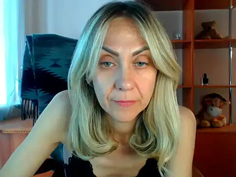 Živý XXX chat Tanya6547