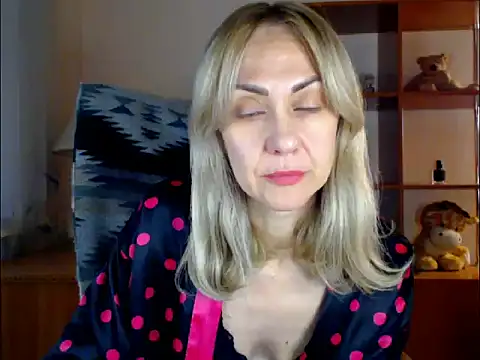 Tanya6547's Live XXX Chat