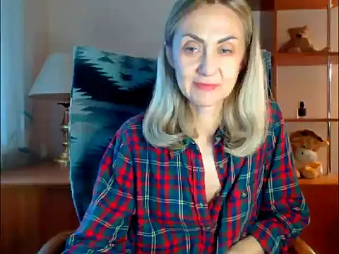 Tanya6547 라이브 XXX 채팅