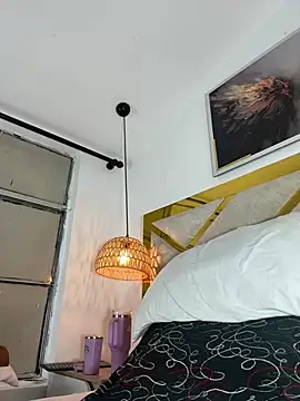 Angel_Perv чат на живо