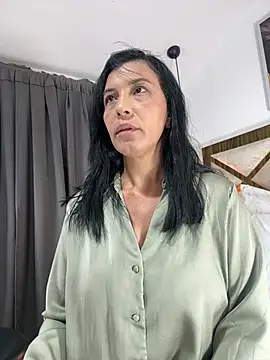 Angel_Perv's Webcam Show