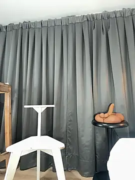 Angel_Perv's Webcam Show