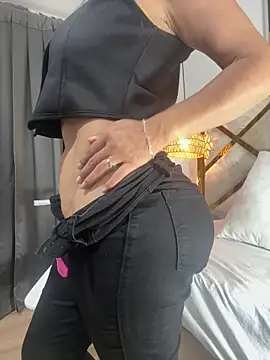 Živý XXX chat Angel_Perv