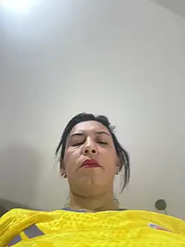 Angel_Perv webkamerás műsora