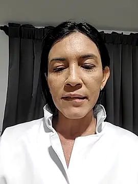 Show Webcam de Angel_Perv