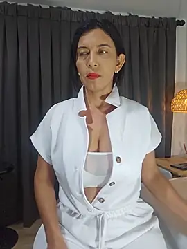 Angel_Perv: вебкам-шоу