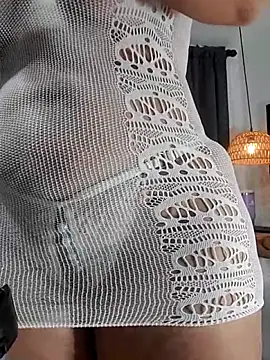 Angel_Perv webkamerás műsora