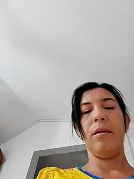Angel_Perv Шоу с уебкамера