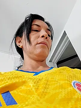 Angel_Perv's Webcam Show