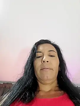 Angel_Perv: вебкам-шоу