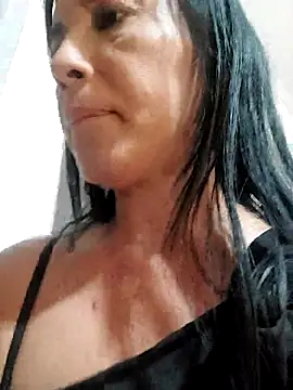 Angel_Perv ওয়েবক্যাম শো