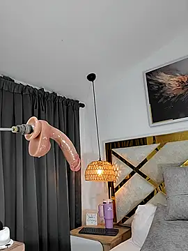 Angel_Perv's Live XXX Chat